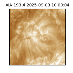 saia - 2025-09-03T10:00:04.846000