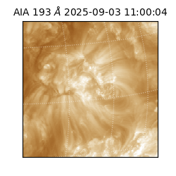 saia - 2025-09-03T11:00:04.844000