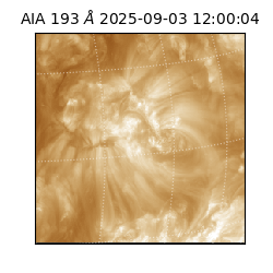 saia - 2025-09-03T12:00:04.843000