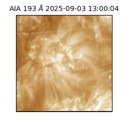 saia - 2025-09-03T13:00:04.842000