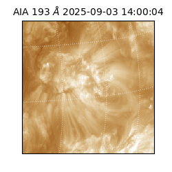 saia - 2025-09-03T14:00:04.843000