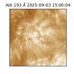 saia - 2025-09-03T15:00:04.843000