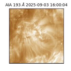 saia - 2025-09-03T16:00:04.843000