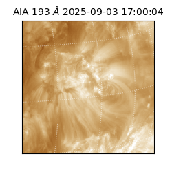 saia - 2025-09-03T17:00:04.843000