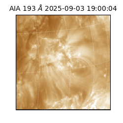 saia - 2025-09-03T19:00:04.843000