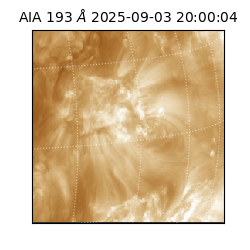 saia - 2025-09-03T20:00:04.843000