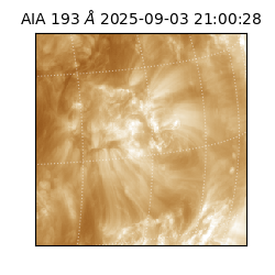 saia - 2025-09-03T21:00:28.843000