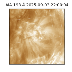 saia - 2025-09-03T22:00:04.843000