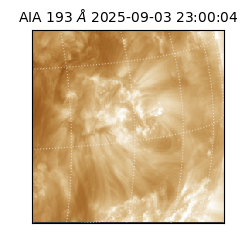 saia - 2025-09-03T23:00:04.843000