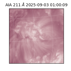 saia - 2025-09-03T01:00:09.630000