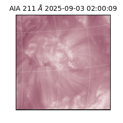 saia - 2025-09-03T02:00:09.632000