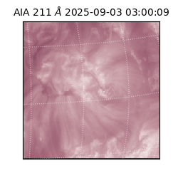 saia - 2025-09-03T03:00:09.626000