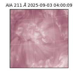 saia - 2025-09-03T04:00:09.616000