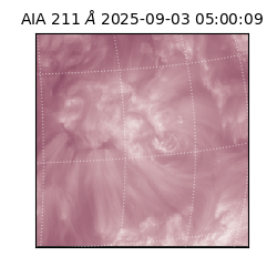 saia - 2025-09-03T05:00:09.638000