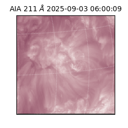 saia - 2025-09-03T06:00:09.626000