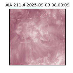 saia - 2025-09-03T08:00:09.630000