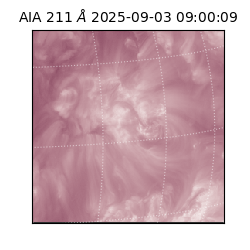 saia - 2025-09-03T09:00:09.626000