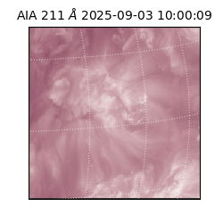 saia - 2025-09-03T10:00:09.626000