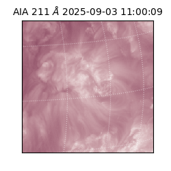 saia - 2025-09-03T11:00:09.626000