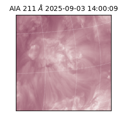 saia - 2025-09-03T14:00:09.626000