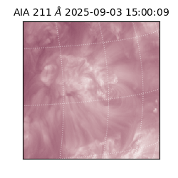 saia - 2025-09-03T15:00:09.629000