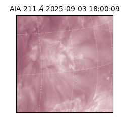 saia - 2025-09-03T18:00:09.626000