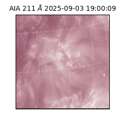 saia - 2025-09-03T19:00:09.626000