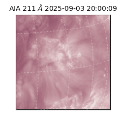 saia - 2025-09-03T20:00:09.626000