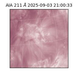 saia - 2025-09-03T21:00:33.625000