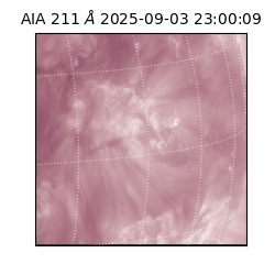 saia - 2025-09-03T23:00:09.626000