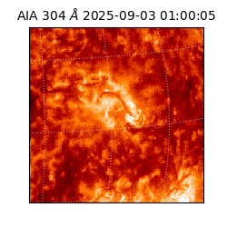 saia - 2025-09-03T01:00:05.131000