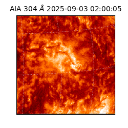 saia - 2025-09-03T02:00:05.146000