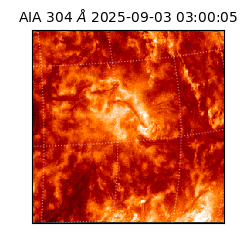 saia - 2025-09-03T03:00:05.130000