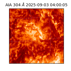 saia - 2025-09-03T04:00:05.130000