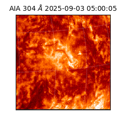 saia - 2025-09-03T05:00:05.130000