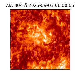 saia - 2025-09-03T06:00:05.130000