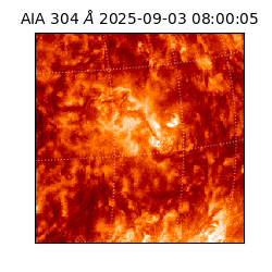 saia - 2025-09-03T08:00:05.130000