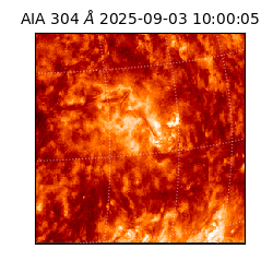 saia - 2025-09-03T10:00:05.130000