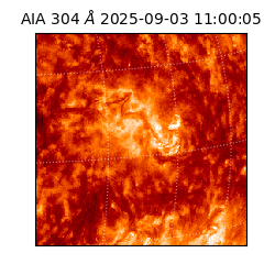 saia - 2025-09-03T11:00:05.130000