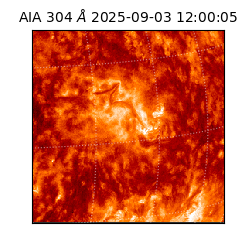 saia - 2025-09-03T12:00:05.130000