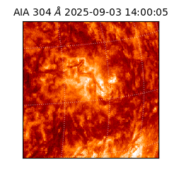 saia - 2025-09-03T14:00:05.130000