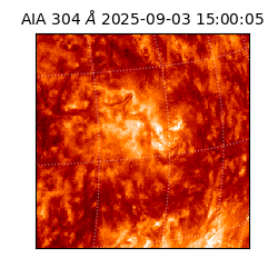 saia - 2025-09-03T15:00:05.153000