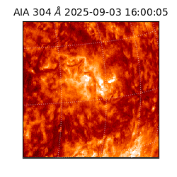 saia - 2025-09-03T16:00:05.130000