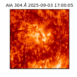 saia - 2025-09-03T17:00:05.138000