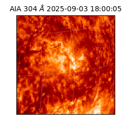 saia - 2025-09-03T18:00:05.138000