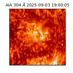 saia - 2025-09-03T19:00:05.130000