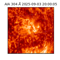 saia - 2025-09-03T20:00:05.130000