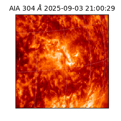 saia - 2025-09-03T21:00:29.130000