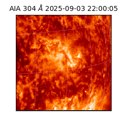 saia - 2025-09-03T22:00:05.130000