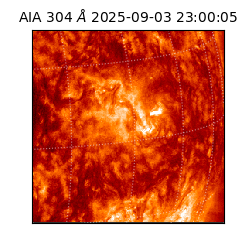 saia - 2025-09-03T23:00:05.130000